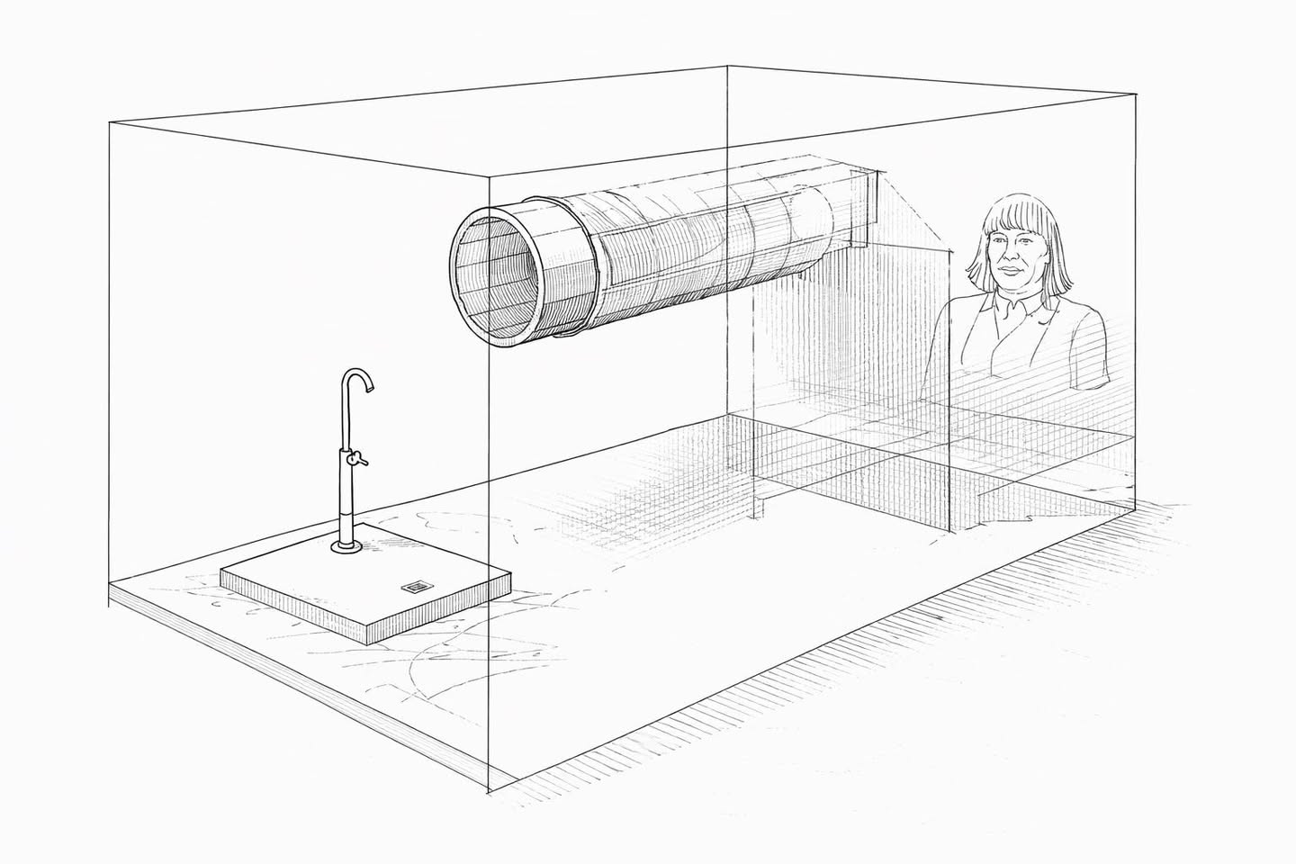 Image 1 of 1 accompanying No Optimize, 2026-02-28