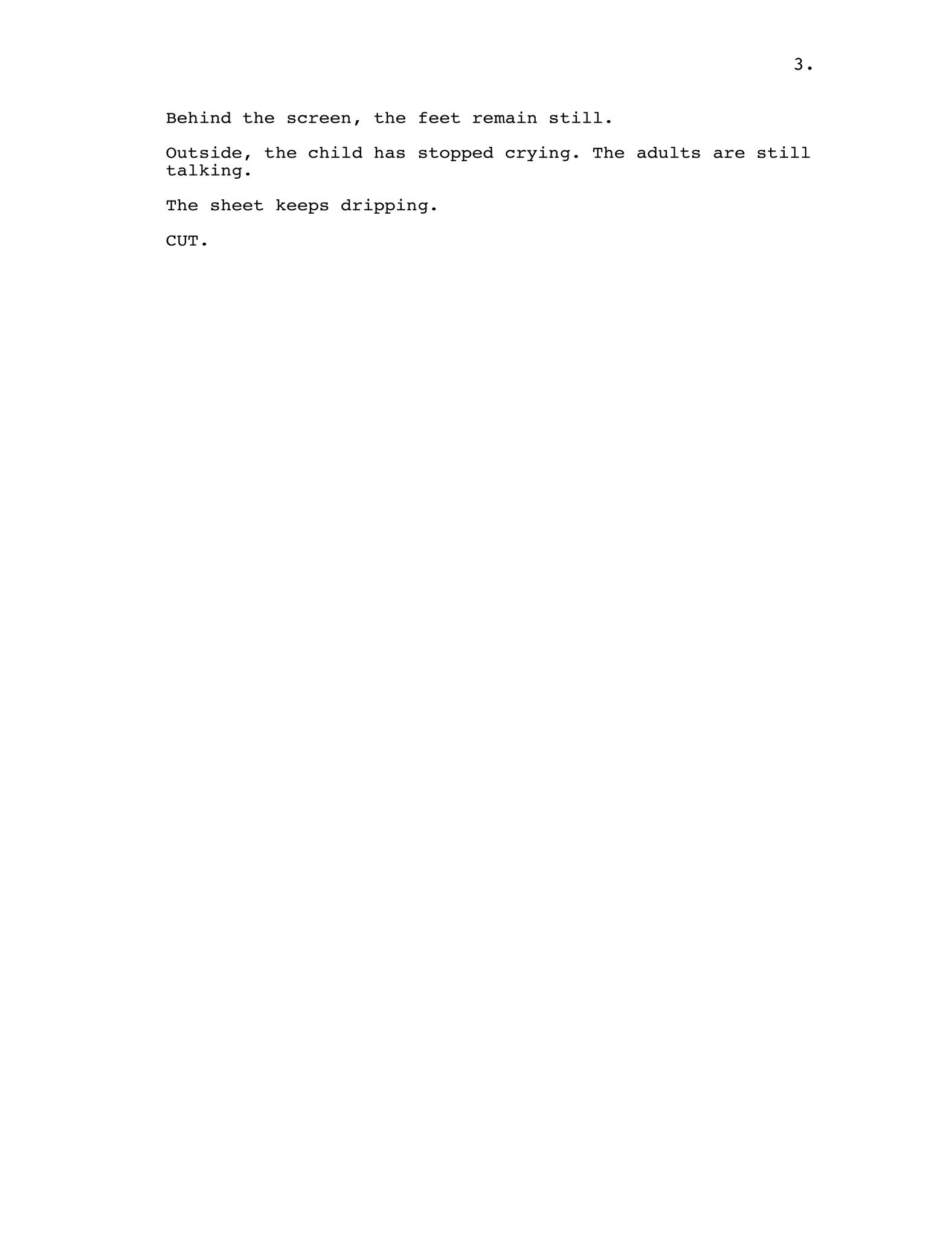Image 5 of 5 accompanying The Sheet, 2026-05-30